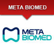 meta biomed